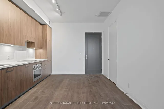 Additional property image - 33 Frederick Todd Way Unit 209