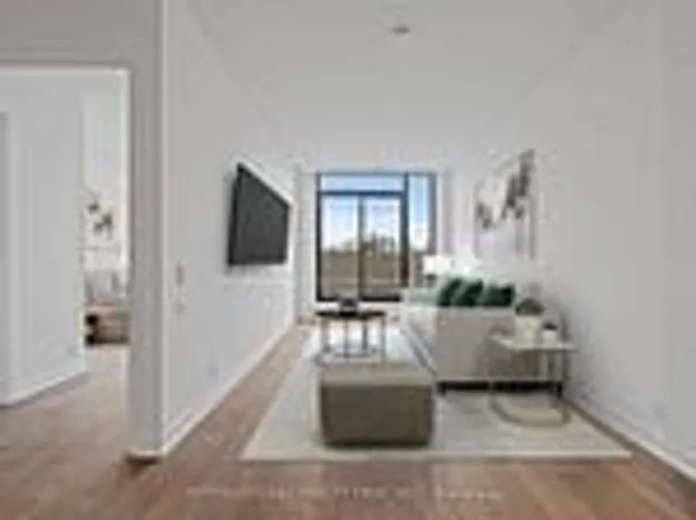 Additional property image - 33 Frederick Todd Way Unit 209
