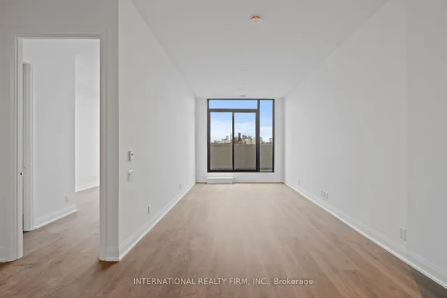 Additional property image - 33 Frederick Todd Way Unit 209