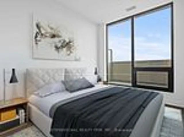 Additional property image - 33 Frederick Todd Way Unit 209