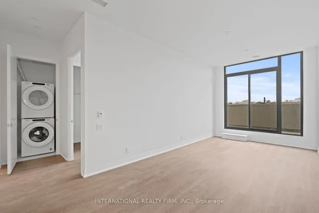 Additional property image - 33 Frederick Todd Way Unit 209