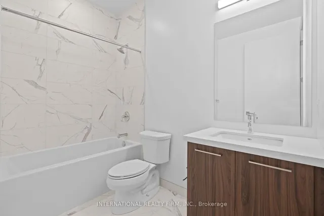 Additional property image - 33 Frederick Todd Way Unit 209