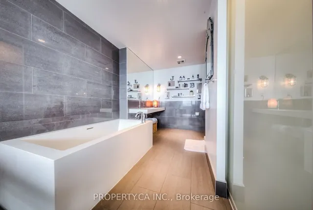 Additional property image - 70 Distillery Lane Unit 3206