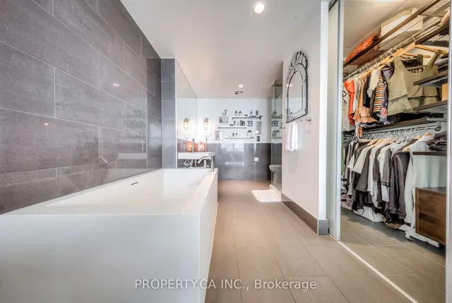 Additional property image - 70 Distillery Lane Unit 3206
