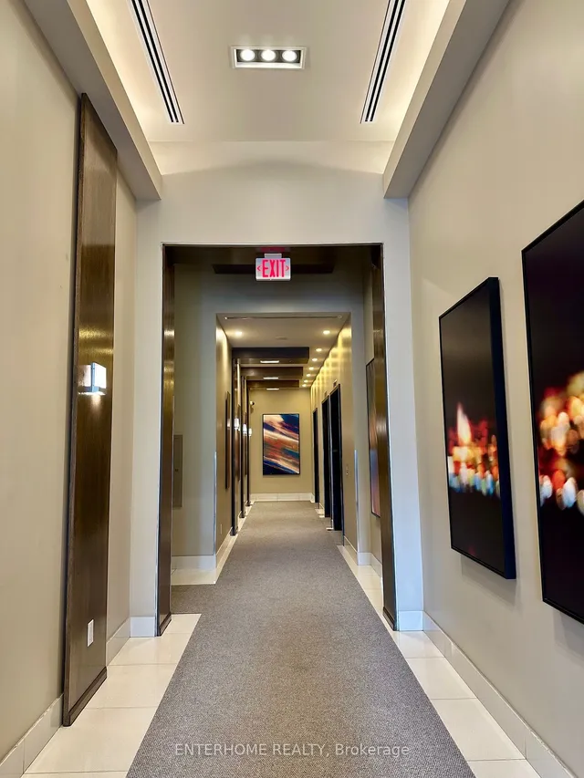 Additional property image - 18 Harbour St Unit 2906