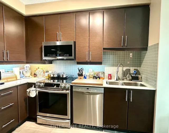 Additional property image - 18 Harbour St Unit 2906