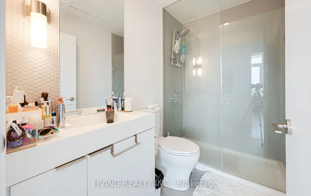 Additional property image - 33 Helendale Ave Unit 1512
