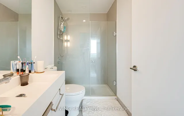 Additional property image - 33 Helendale Ave Unit 1512
