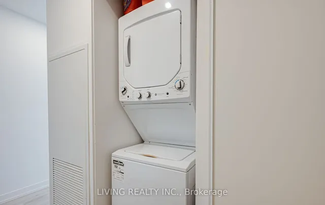 Additional property image - 33 Helendale Ave Unit 1512
