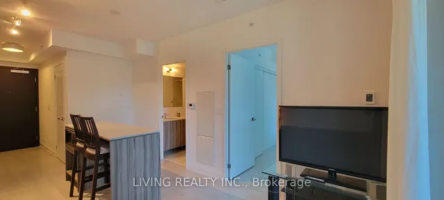 Additional property image - 31 Tippett Rd Unit 343