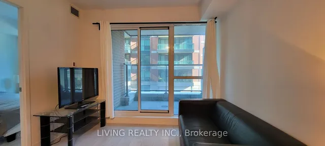 Additional property image - 31 Tippett Rd Unit 343