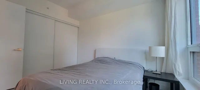 Additional property image - 31 Tippett Rd Unit 343