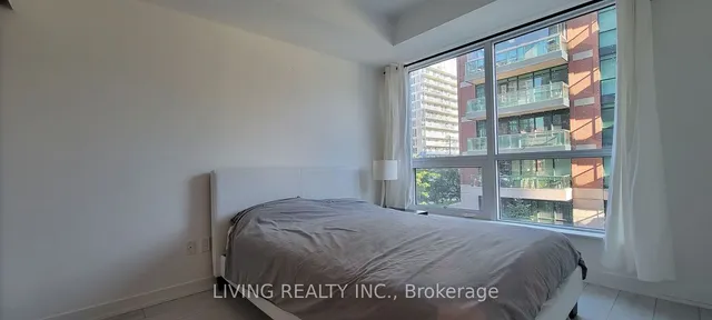 Additional property image - 31 Tippett Rd Unit 343