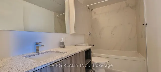 Additional property image - 31 Tippett Rd Unit 343