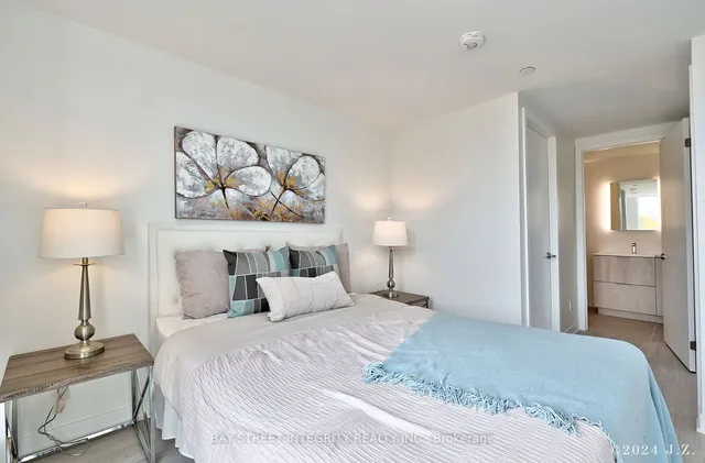 Additional property image - 185 Alberta Ave Unit 403