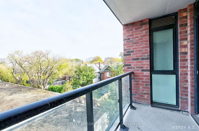 Additional property image - 185 Alberta Ave Unit 403