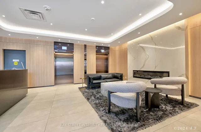 Additional property image - 185 Alberta Ave Unit 403