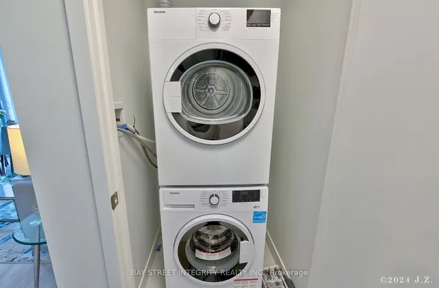 Additional property image - 185 Alberta Ave Unit 403
