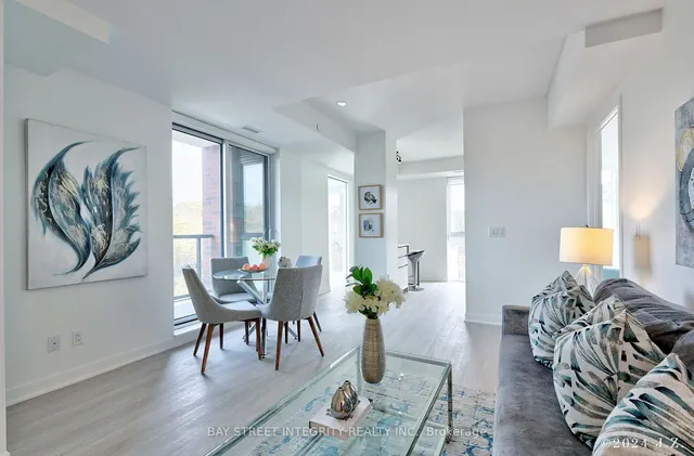 Additional property image - 185 Alberta Ave Unit 403