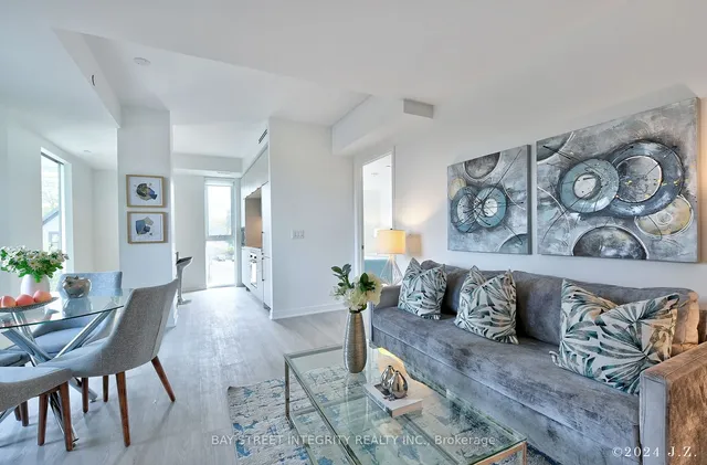Additional property image - 185 Alberta Ave Unit 403