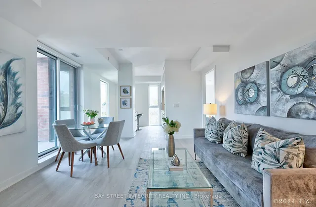 Additional property image - 185 Alberta Ave Unit 403