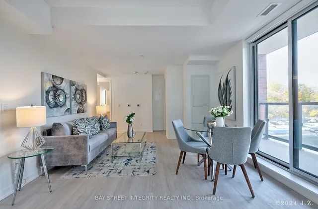 Additional property image - 185 Alberta Ave Unit 403