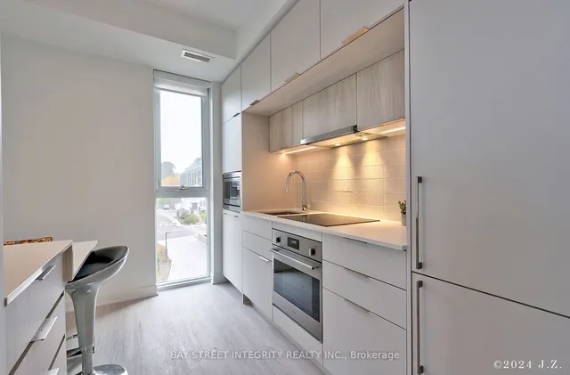 Additional property image - 185 Alberta Ave Unit 403