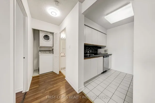 Additional property image - 35 Empress Ave Unit 1608