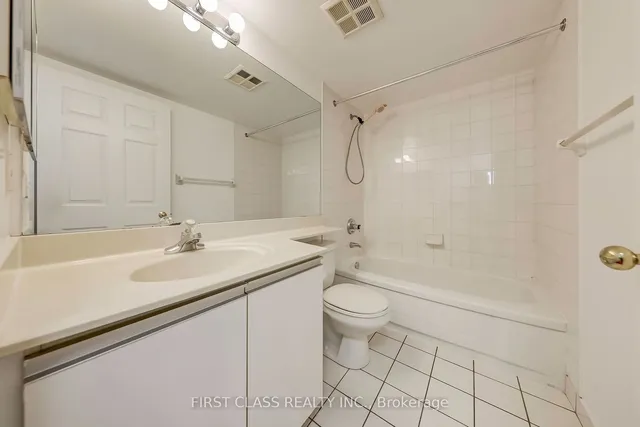 Additional property image - 35 Empress Ave Unit 1608