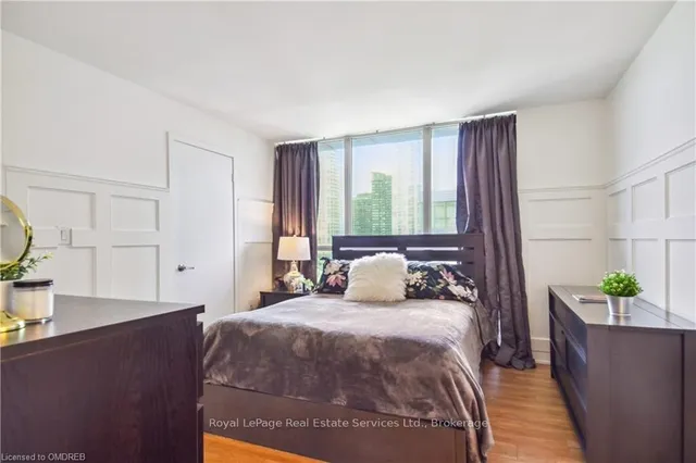 Additional property image - 8 TELEGRAM Mews Unit 832