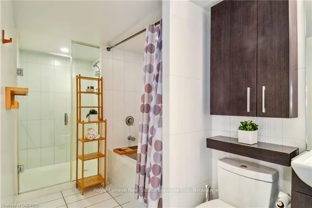 Additional property image - 8 TELEGRAM Mews Unit 832