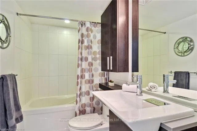 Additional property image - 8 TELEGRAM Mews Unit 832