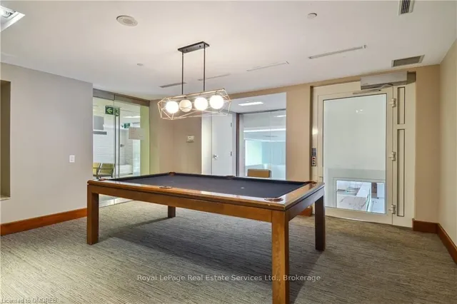 Additional property image - 8 TELEGRAM Mews Unit 832