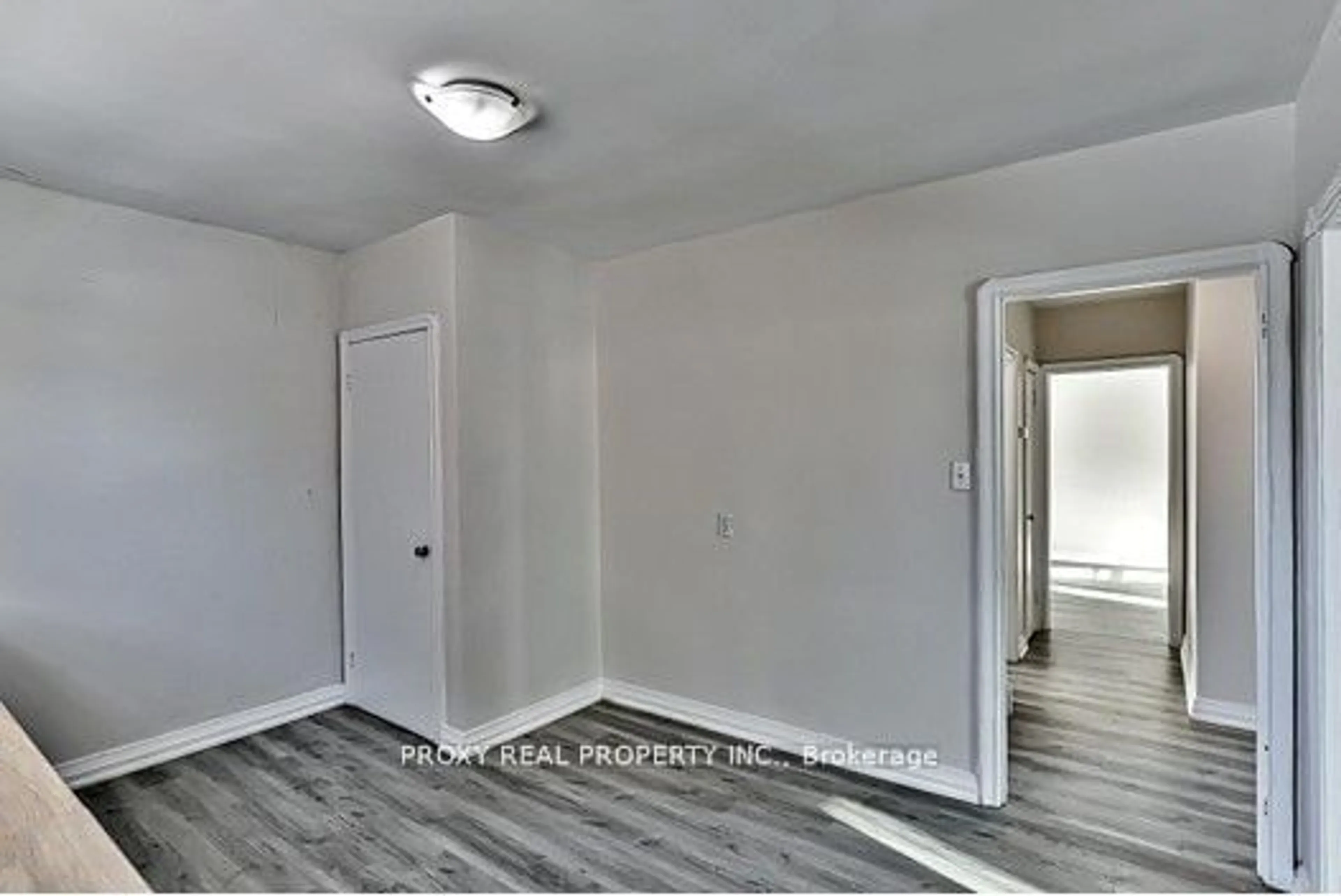 A pic of a room, unknown floor for 313 Sheppard Ave, Toronto Ontario M2N 3B3