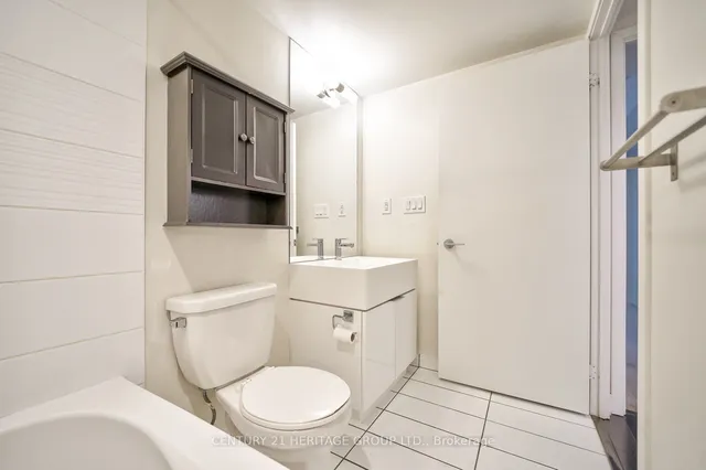 Additional property image - 151 Dan Leckie Way Unit 542