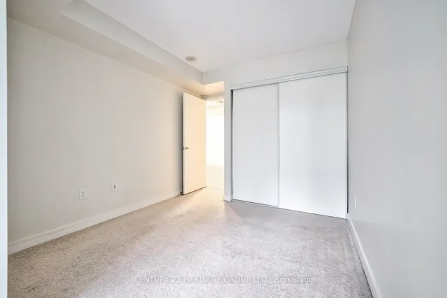 Additional property image - 151 Dan Leckie Way Unit 542