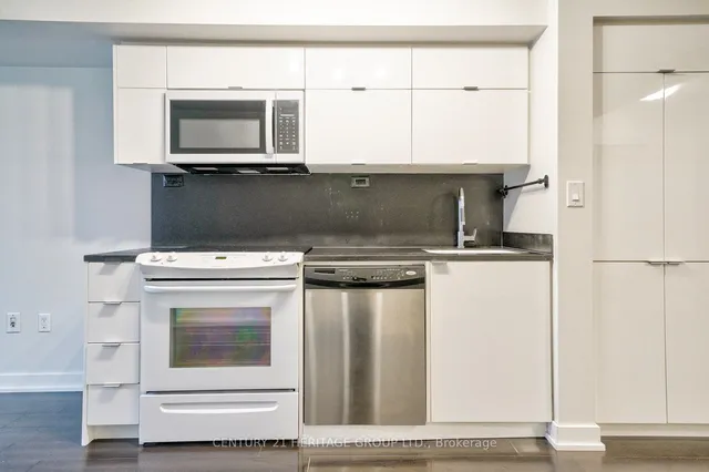 Additional property image - 151 Dan Leckie Way Unit 542