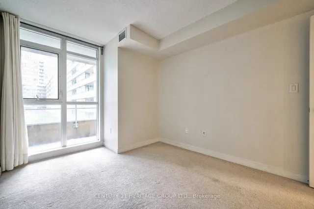 Additional property image - 151 Dan Leckie Way Unit 542