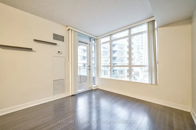 Additional property image - 151 Dan Leckie Way Unit 542