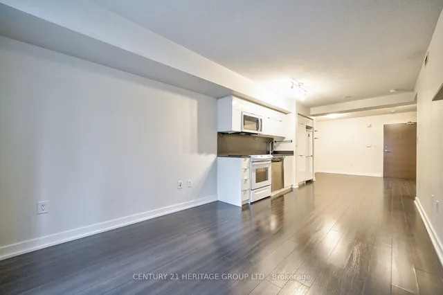 Additional property image - 151 Dan Leckie Way Unit 542