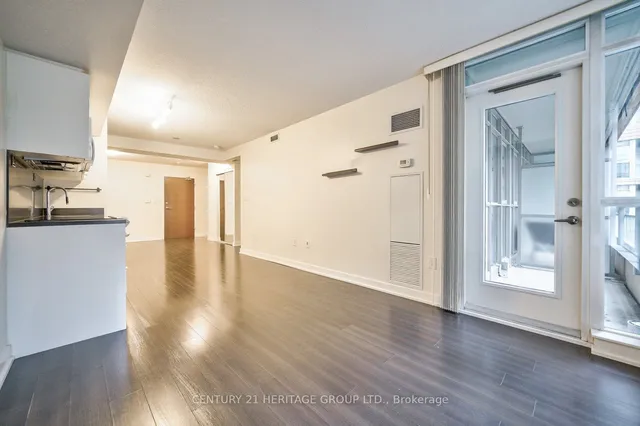 Additional property image - 151 Dan Leckie Way Unit 542
