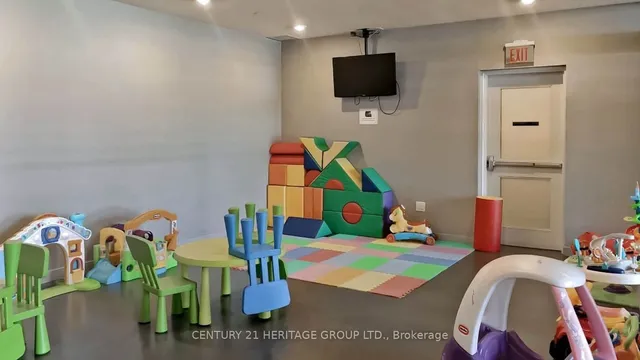 Additional property image - 151 Dan Leckie Way Unit 542
