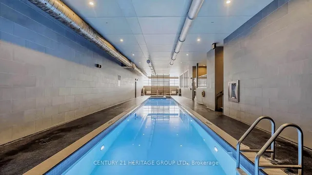 Additional property image - 151 Dan Leckie Way Unit 542