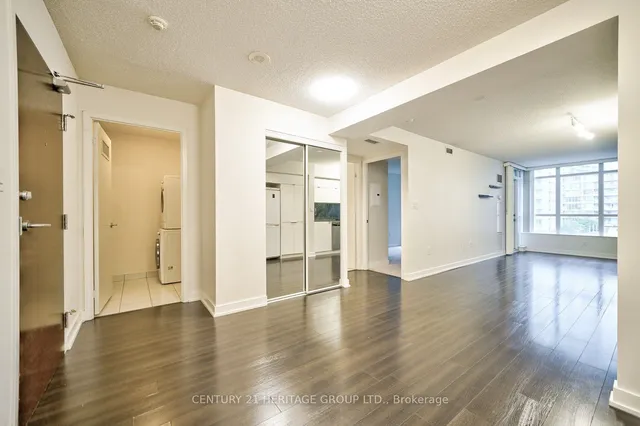 Additional property image - 151 Dan Leckie Way Unit 542