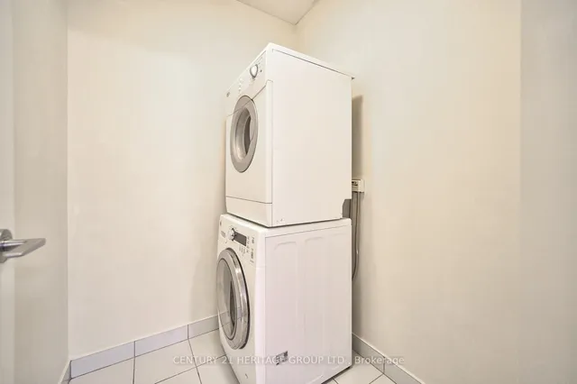 Additional property image - 151 Dan Leckie Way Unit 542