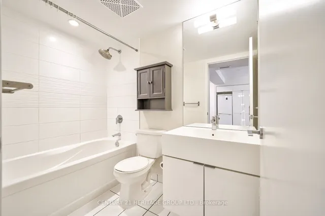 Additional property image - 151 Dan Leckie Way Unit 542