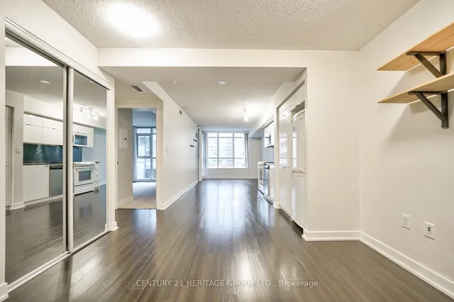 Additional property image - 151 Dan Leckie Way Unit 542