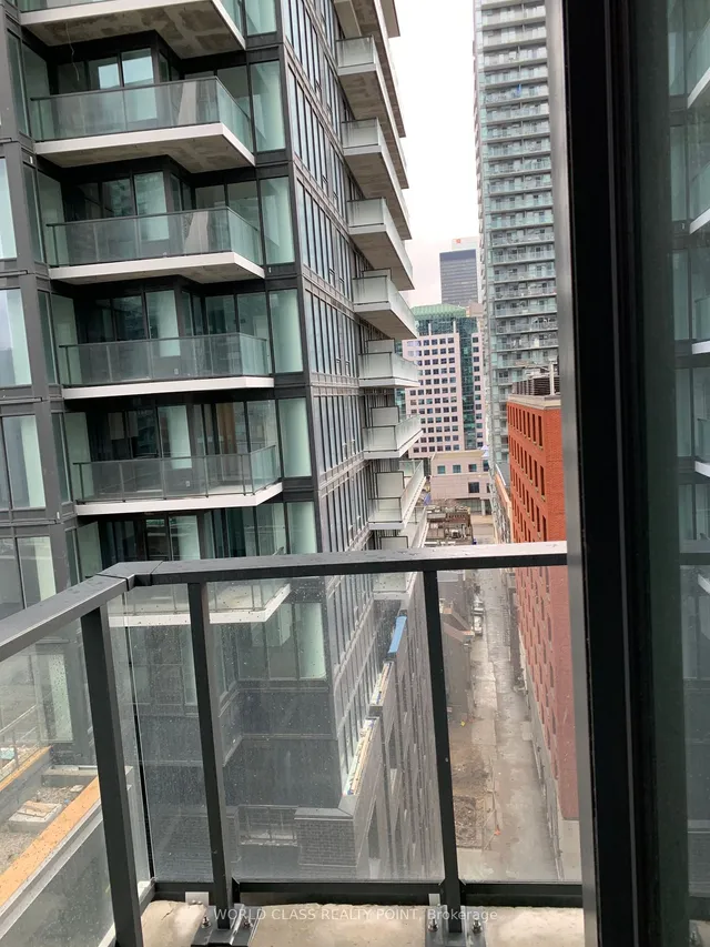 Additional property image - 115 Blue Jays Way Unit 1212