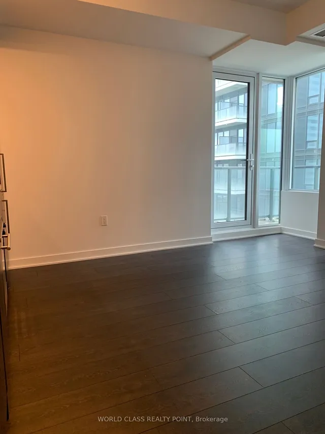 Additional property image - 115 Blue Jays Way Unit 1212