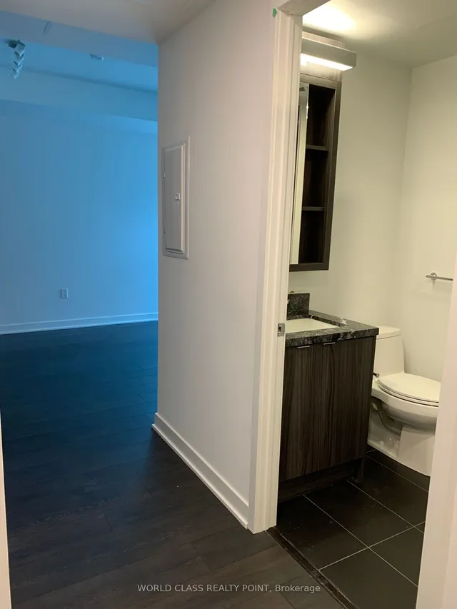 Additional property image - 115 Blue Jays Way Unit 1212